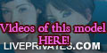 AngelMerry PRIVATE